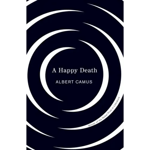 Happy Death