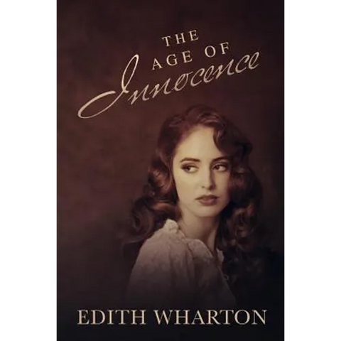 The Age of Innocence