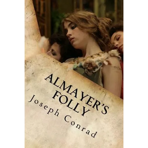 Almayer's Folly