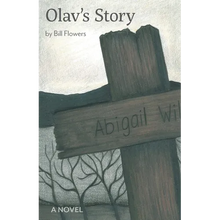 Olav's Story - Paperback