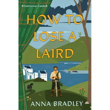 How to Lose a Laird