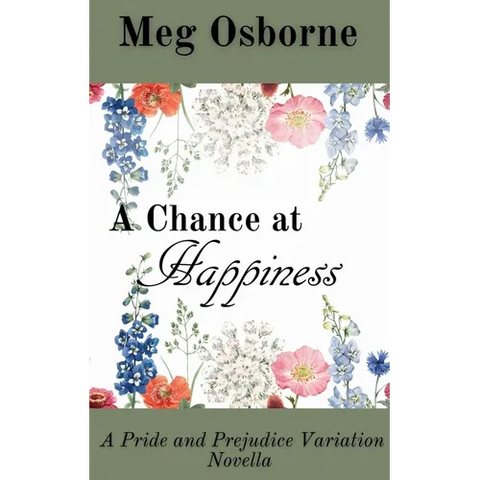A Chance at Happiness