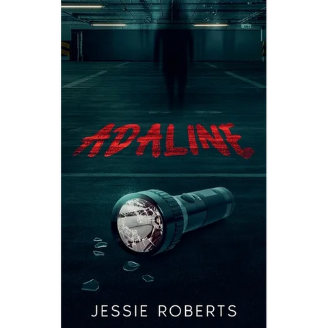 Adaline