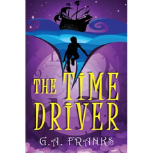 The Time Driver