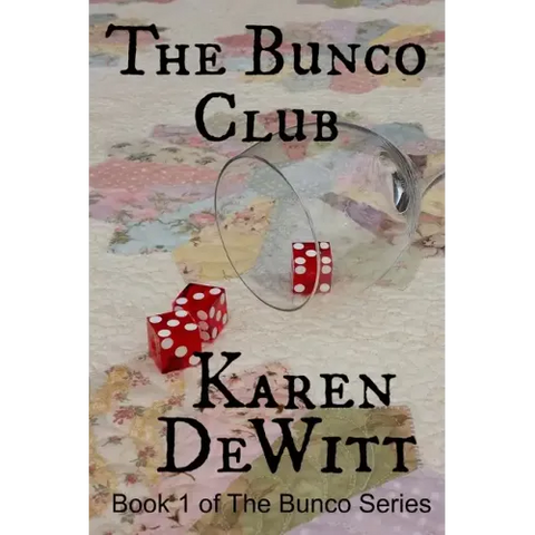 The Bunco Club