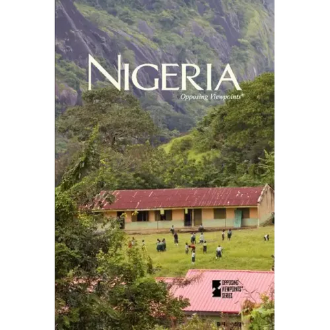 Nigeria