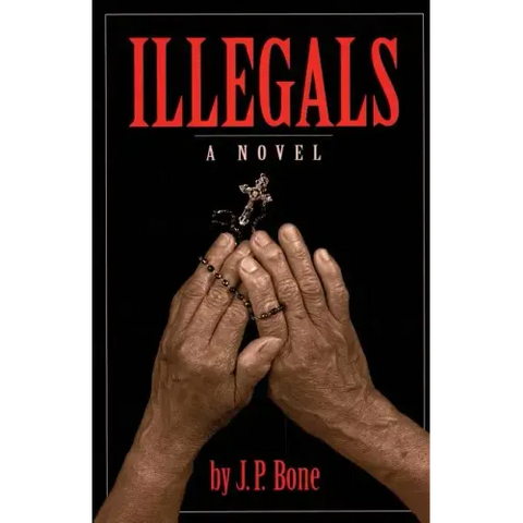 Illegals