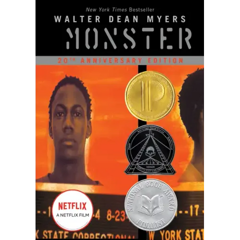 Monster