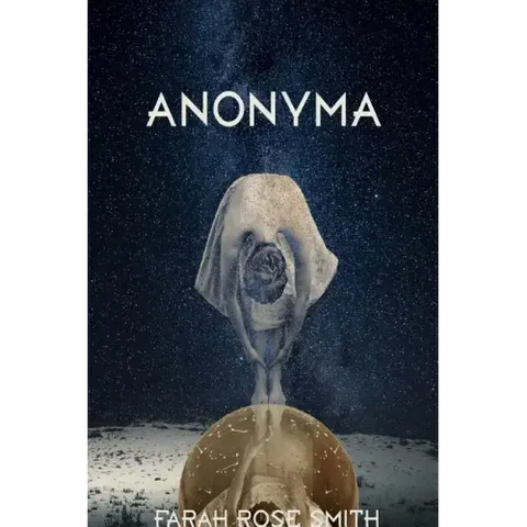 Anonyma