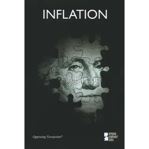 Inflation