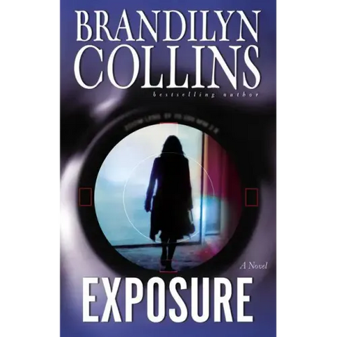 Exposure