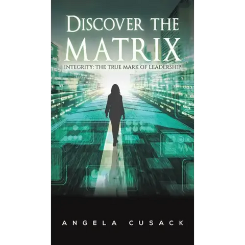 Discover the Matrix