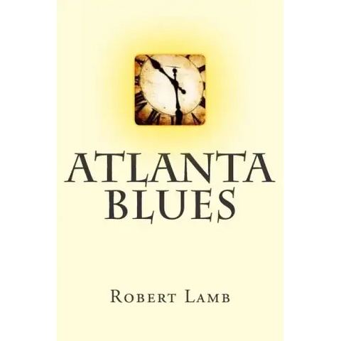 Atlanta Blues