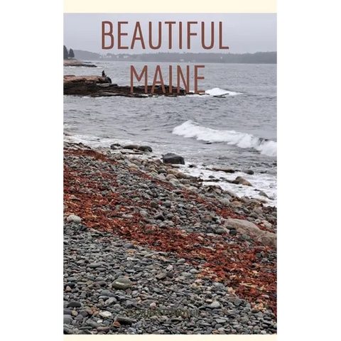 Beautiful Maine