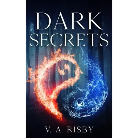 Dark Secrets