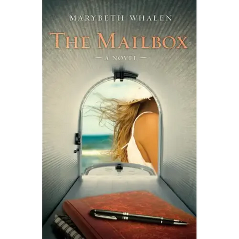 The Mailbox