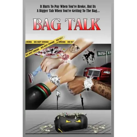 Bag Talk