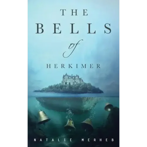 The Bells of Herkimer