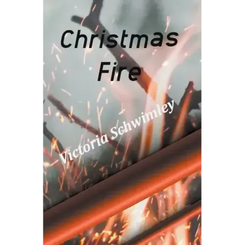 Christmas Fire