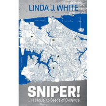 Sniper! - Paperback