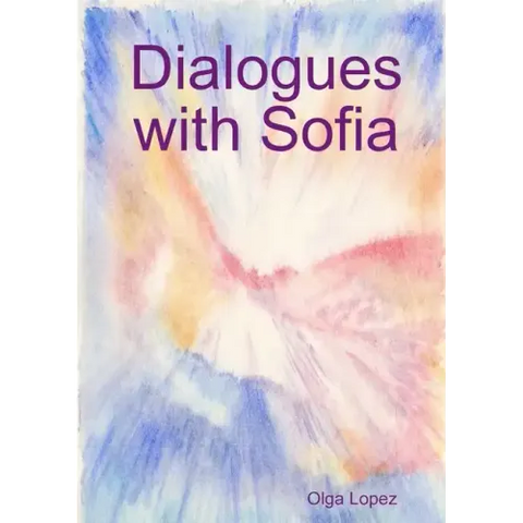 Dialogues with Sofia