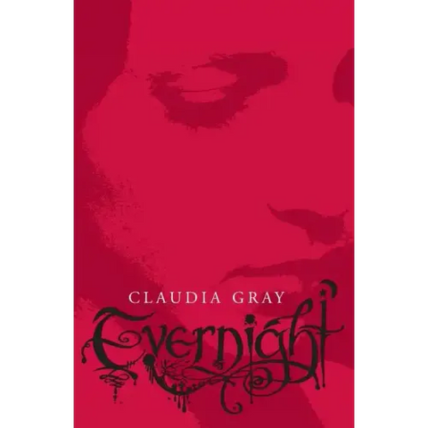 Evernight