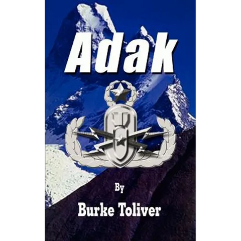 Adak