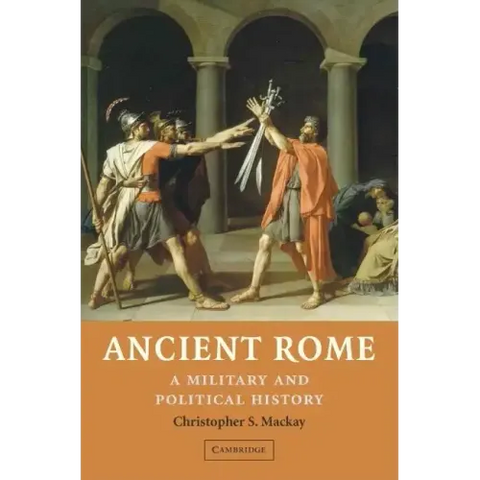 Ancient Rome