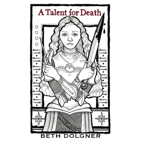 A Talent for Death