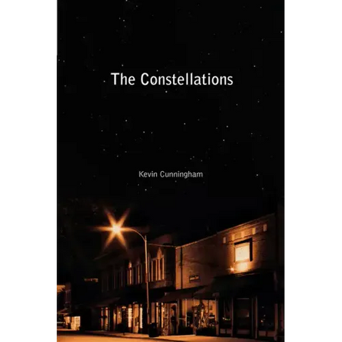 The Constellations