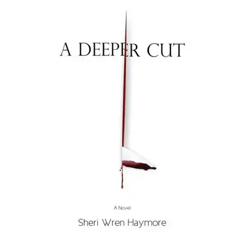 A Deeper Cut