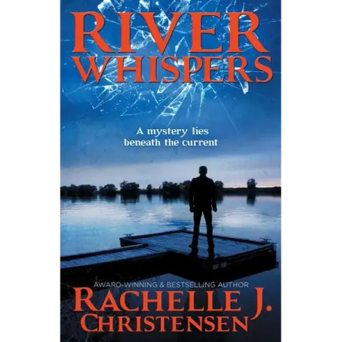 Forget Me Not: Jason Edwards FBI Chronicles