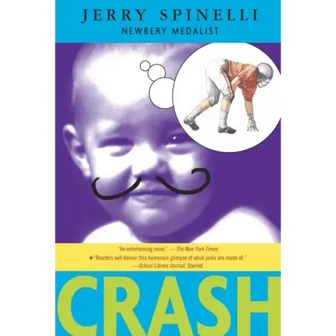 Crash