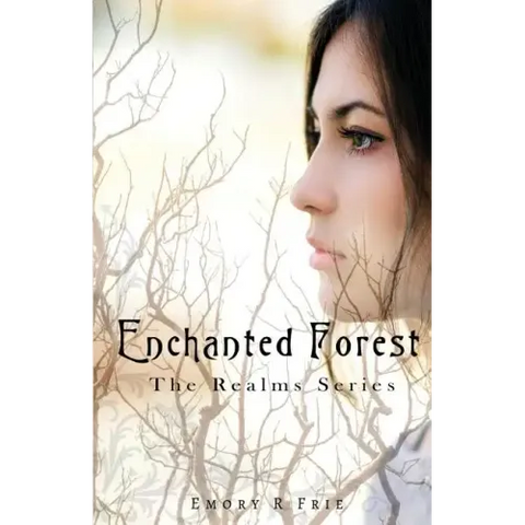 Enchanted Forest