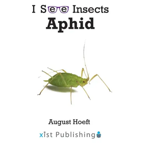 Aphid