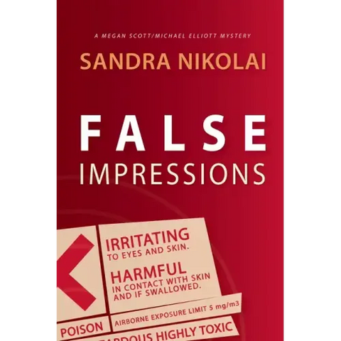 False Impressions