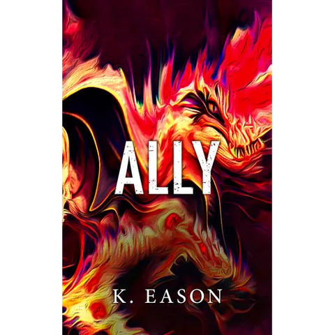 Ally