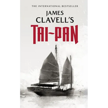 Tai-Pan