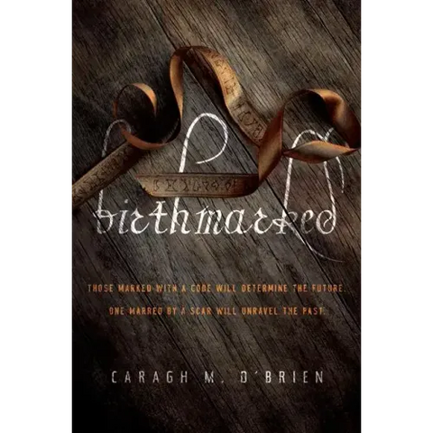 Birthmarked