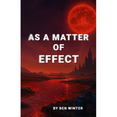 As a Matter of Effect