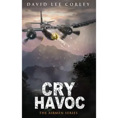 Cry Havoc