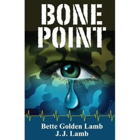 Bone Point