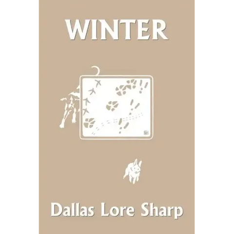 Winter (Yesterday's Classics)