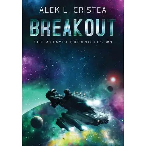 Breakout
