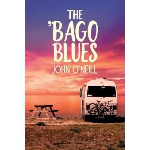 The 'Bago Blues