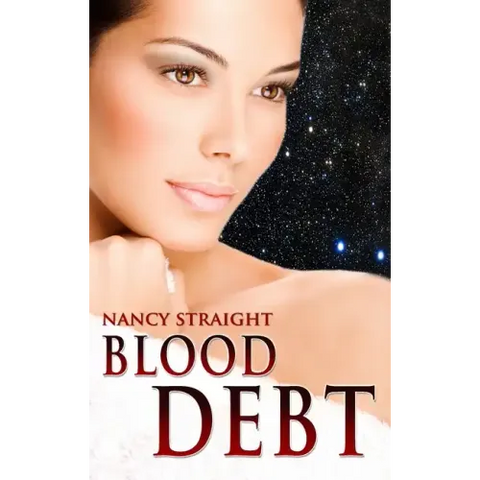 Blood Debt
