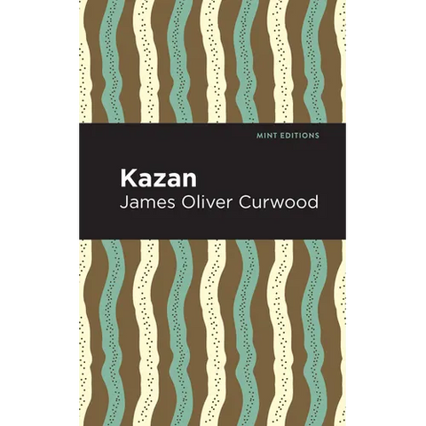Kazan