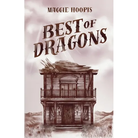 Best of Dragons