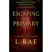 Escaping The Primary