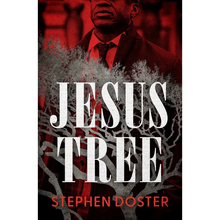 Jesus Tree